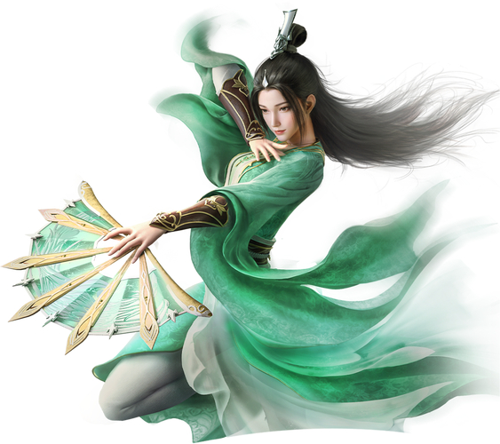 最新天龙八部私服：体验独特武侠风貌与全新游戏玩法