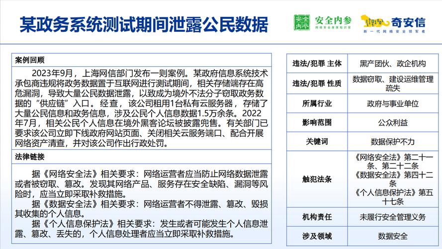 天龙私服发布网_天龙sf发布站_天龙八部最新发布网