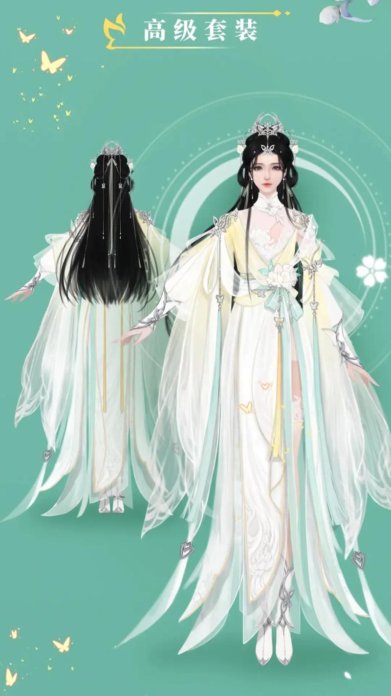 天龙八部私服发布网：丰富资源与便捷筛选，快速找到心仪私服