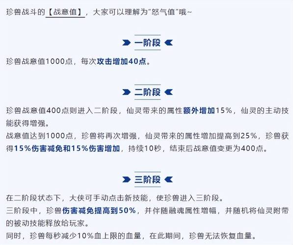 天龙八部公益服特点与挑战：如何快速获得稀有装备及平衡游戏实力