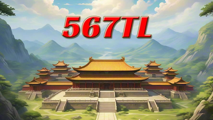 天龙SF发布网：全新游戏平台的安全与体验指南