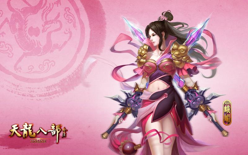 天龙sf发布网：探索丰富的天龙私服资源，体验独特游戏乐趣